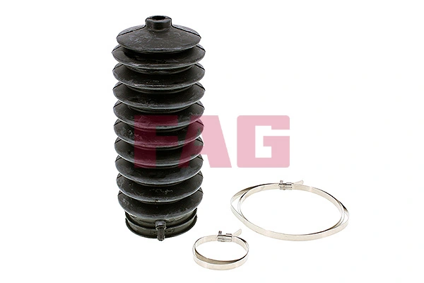 Bellow Kit, steering